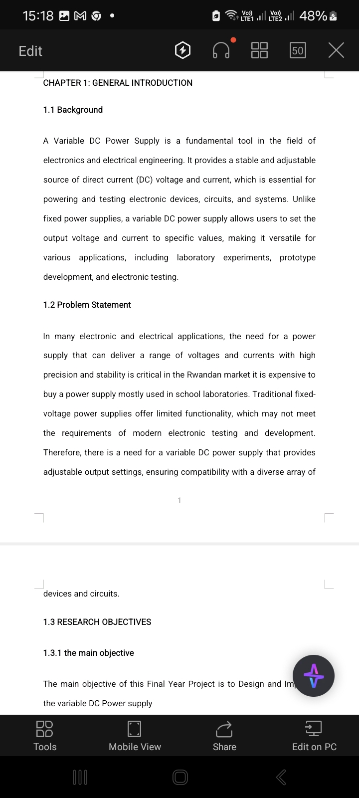 No preview available